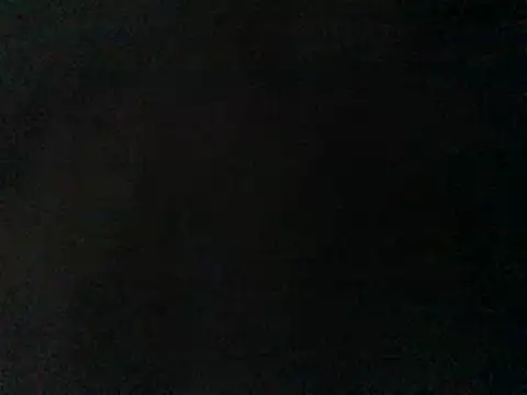 Nodsride online show from December 12, 2024, 7:37 pm