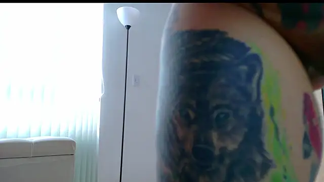 Sofhia cruz online show from January 1, 2025, 3:24 pm