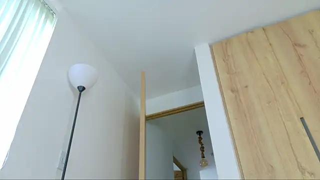 Sofhia cruz online show from January 9, 2025, 7:18 pm