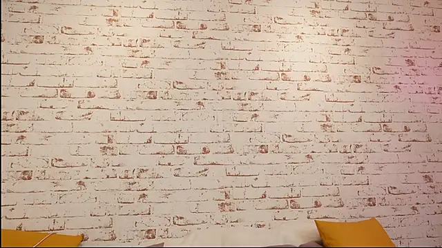 Sofhia cruz online show from March 25, 2026, 6:47 pm