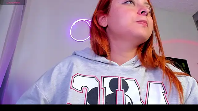 Snapshot of izyzys_baker chatting on January 2, 2025, 3:08 pm izyzys baker online show from January 2, 2025, 3:08 pm