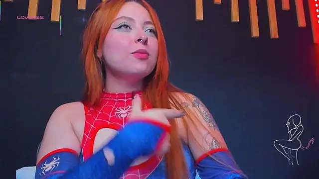 izyzys baker online show from December 21, 2025, 3:13 am