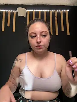 izyzys baker online show from February 27, 2026, 7:25 pm