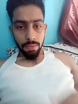 snigdha25 online show from October 30, 2025, 6:59 am