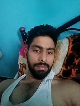 snigdha25 online show from November 3, 2025, 12:06 pm