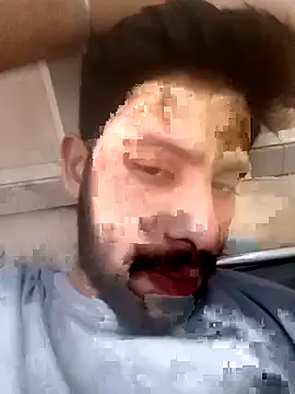 snigdha25 online show from March 28, 2026, 3:17 am