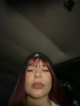 RavenM8 online show from March 5, 2026, 1:01 am