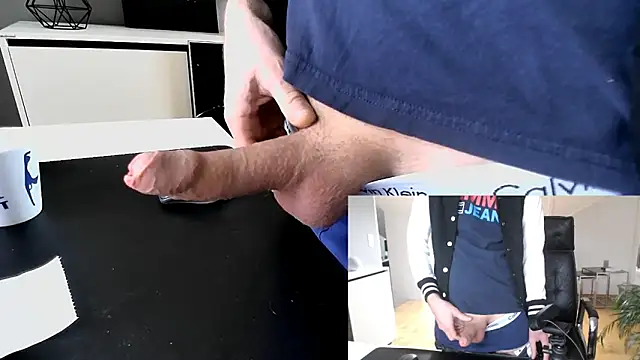 sperma tributes online show from February 24, 2026, 7:50 am