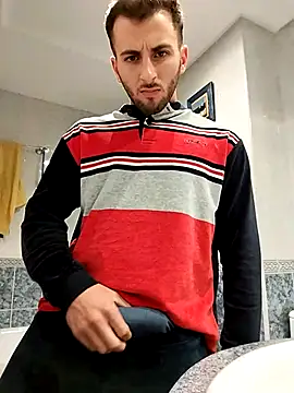 Fuckwithme 69 online show from November 2, 2025, 9:50 pm