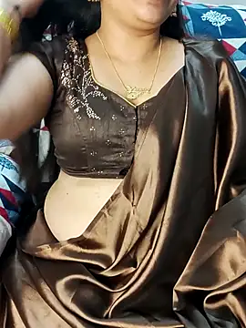 Traditional Housewife  online show from September 27, 2025, 1:27 pm