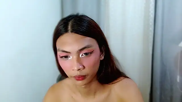 Snapshot of freshJULIA18 chatting on November 18, 2025, 3:12 am freshJULIA18 online show from November 18, 2025, 3:12 am