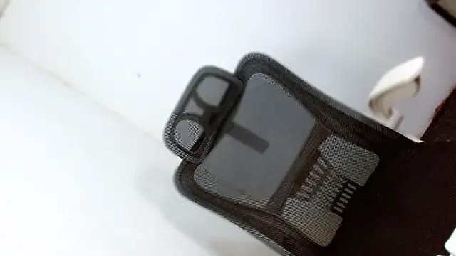 Snapshot of freshJULIA18 chatting on November 19, 2025, 8:47 am freshJULIA18 online show from November 19, 2025, 8:47 am