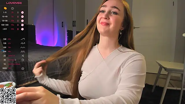 Snapshot of celestialanggel chatting on November 3, 2025, 7:26 pm celestialanggel online show from November 3, 2025, 7:26 pm