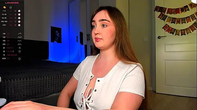 celestialanggel online show from March 24, 2026, 8:03 pm