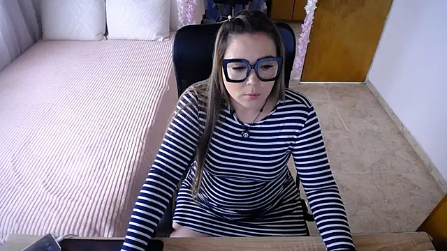 Sahory   online show from May 22, 2026, 7:52 pm