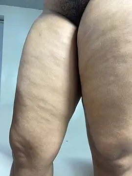  touchme online show from November 4, 2025, 11:59 pm