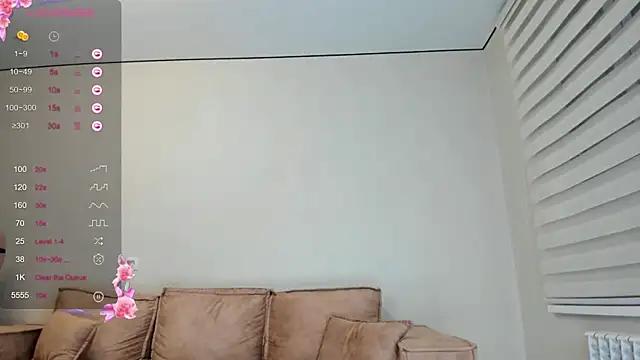 Snapshot of Lee_yoo chatting on February 10, 2025, 11:45 pm Lee yoo online show from February 10, 2025, 11:45 pm