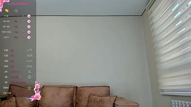 Snapshot of Lee_yoo chatting on March 5, 2025, 1:42 am Lee yoo online show from March 5, 2025, 1:42 am