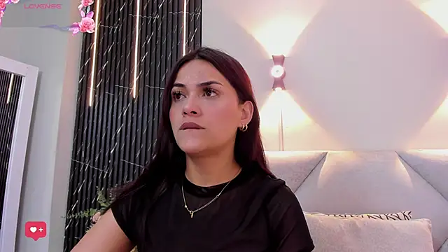 katrina kaif x online show from November 11, 2025, 7:03 pm