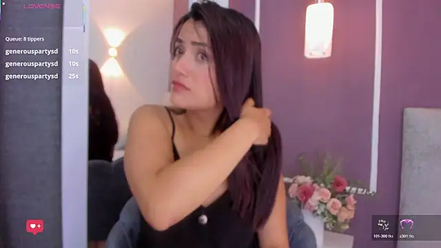 katrina kaif x online show from July 10, 2026, 7:27 pm