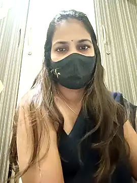 Snapshot of indianliza chatting on December 15, 2024, 1:02 am indianliza online show from December 15, 2024, 1:02 am