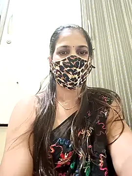 Snapshot of indianliza chatting on December 18, 2024, 8:36 pm indianliza online show from December 18, 2024, 8:36 pm