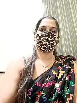 Snapshot of indianliza chatting on December 19, 2024, 4:23 am indianliza online show from December 19, 2024, 4:23 am