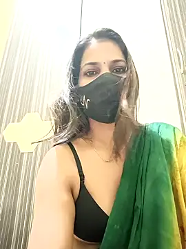 Snapshot of indianliza chatting on December 22, 2024, 4:17 am indianliza online show from December 22, 2024, 4:17 am