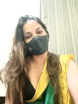 Snapshot of indianliza chatting on December 22, 2024, 11:20 pm indianliza online show from December 22, 2024, 11:20 pm