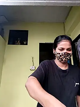Snapshot of indianliza chatting on December 29, 2024, 2:17 am indianliza online show from December 29, 2024, 2:17 am