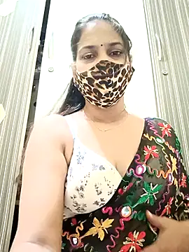 Snapshot of indianliza chatting on December 31, 2024, 4:38 am indianliza online show from December 31, 2024, 4:38 am