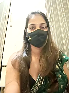 Snapshot of indianliza chatting on January 3, 2025, 4:22 am indianliza online show from January 3, 2025, 4:22 am