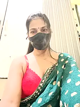 Snapshot of indianliza chatting on January 4, 2025, 4:44 am indianliza online show from January 4, 2025, 4:44 am