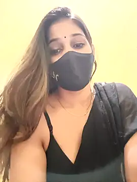 Snapshot of indianliza chatting on January 27, 2025, 1:37 am indianliza online show from January 27, 2025, 1:37 am