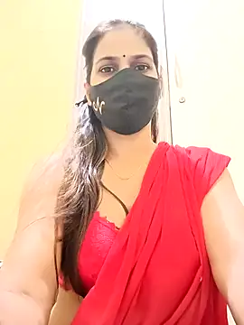 Snapshot of indianliza chatting on January 30, 2025, 6:21 pm indianliza online show from January 30, 2025, 6:21 pm