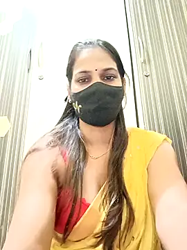 Snapshot of indianliza chatting on February 1, 2025, 12:37 pm indianliza online show from February 1, 2025, 12:37 pm