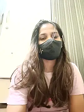 Snapshot of indianliza chatting on February 11, 2025, 10:39 pm indianliza online show from February 11, 2025, 10:39 pm