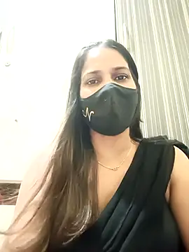 Snapshot of indianliza chatting on March 2, 2025, 10:38 pm indianliza online show from March 2, 2025, 10:38 pm
