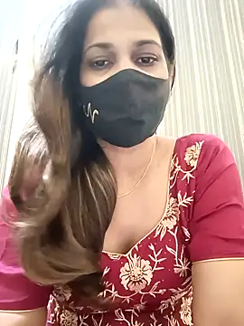 Snapshot of indianliza chatting on March 6, 2025, 6:26 pm indianliza online show from March 6, 2025, 6:26 pm