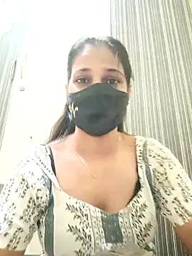 Snapshot of indianliza chatting on March 8, 2025, 3:50 am indianliza online show from March 8, 2025, 3:50 am