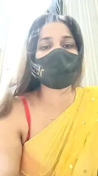 Snapshot of indianliza chatting on March 18, 2025, 12:27 am indianliza online show from March 18, 2025, 12:27 am
