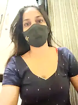 Snapshot of indianliza chatting on March 20, 2025, 4:07 am indianliza online show from March 20, 2025, 4:07 am