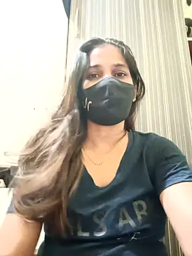 Snapshot of indianliza chatting on March 21, 2025, 10:39 pm indianliza online show from March 21, 2025, 10:39 pm