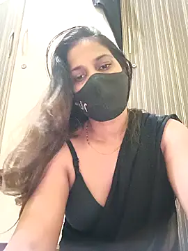 Snapshot of indianliza chatting on March 23, 2025, 6:26 am indianliza online show from March 23, 2025, 6:26 am
