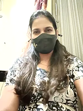 Snapshot of indianliza chatting on October 4, 2025, 8:07 pm indianliza online show from October 4, 2025, 8:07 pm