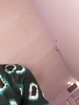 indianliza online show from December 3, 2025, 4:31 am