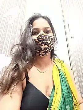 indianliza online show from January 17, 2026, 4:06 am