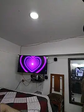 TheKing6ix9ine69 online show from May 16, 2026, 4:53 am