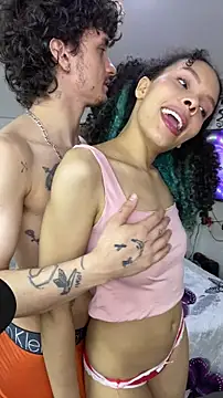 TheKing6ix9ine69 online show from May 21, 2026, 12:12 pm