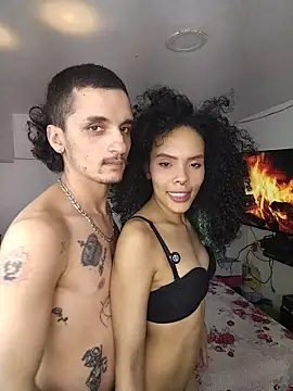 TheKing6ix9ine69 online show from July 5, 2026, 5:42 pm